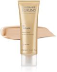 BB Cream Beauty Balm Beige 50 ml