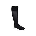 Vizari 30098 Calza Socks, Black, Sm