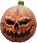 Colaxi Halloween Pumpkin Cosplay Ma