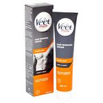 Veet Men Hair Removal Cream For Chest & Body 200ml