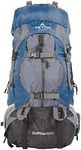 TETON Sports Outfitter 4600 Ultrali