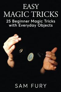 Easy Magic