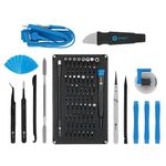 Technician Tool Kits