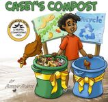 Casey's Compost