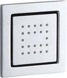 KOHLER K-8