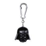 Pyramid International RKR39153 Star Wars (Darth Vader) Key Chain, Multi, One Size