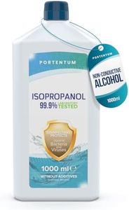 PORTENTUM 