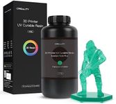 Official Creality Standard 3D Print