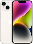 Apple iPhone 14, 128GB, Starlight (