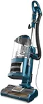 Shark Upright Vacuum, Navigator Lif