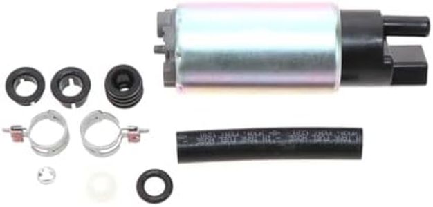 Denso 951-