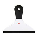 OXO Good Grips Mini Squeegee