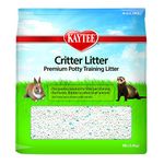 Kaytee Critter Litter, 8-Pound