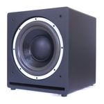 Divine audio SUB-3.2H 300watts Powered subwoofer