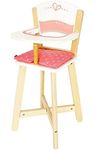 HaPe High chairs