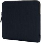 Incase Slim Laptop Sleeve for 13 In