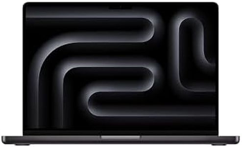 Apple MacB
