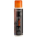 Grangers Clothing Repel | 300ml | Durable Waterproofer for all Outdoor Clothing| Water Proof Jacket Wash-In Proofer…