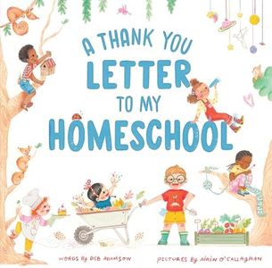 A Thank Yo