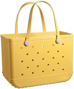 Bolsa de p