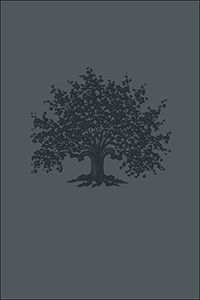 Book of Common Worship