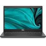 Dell Latitude 3520, 14 inch HD Non 