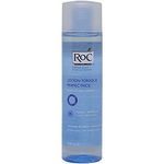 RoC Cleansers Perfecting Toner, 200 ml