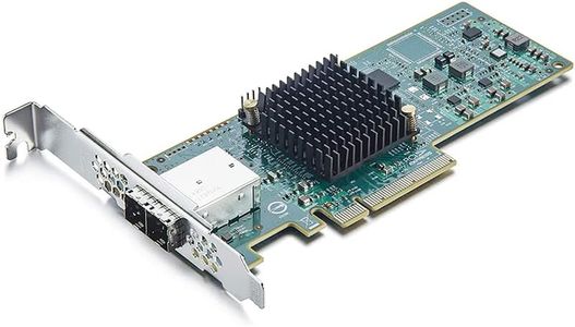 12G Extern