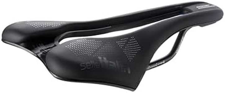 Selle Ital