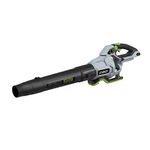 EGO POWER+ 56V LB6500 180 MPH 650 CFM 56V Lithium-Ion Cordless Electric Variable-Speed Blower, Tool Only