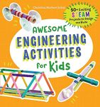 Technology For Kids 5-8