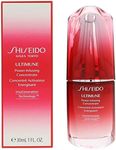 Ultimune Power Infusing Concentrate - ImuGeneration Technology - 30ml/1oz