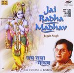 Jai Radha Madhav - Jagjit Singh