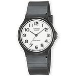 Casio Collection Unisex Adults Watch MQ-24-7B2LEG