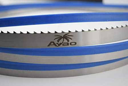 AYAO 111-I