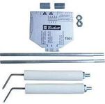 BECKETT 5780 SET OF ELECTRODES FOR 