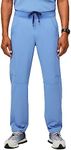 FIGS Men's Axim Cargo Scrub Pants M