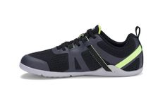 Xero Shoes Prio Performance Running Shoes EU 37 1/2