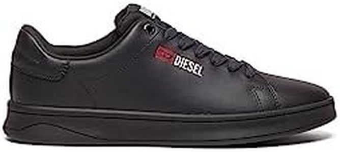 Diesel_Athene S-Athene Low_Shoes__44 EU