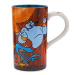 Disney Genie Tall Mug - Aladdin