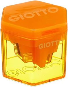 GIOTTO Tem