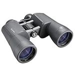 Bushnell PowerView 2 Binoculars_20x