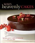 Rose's Heavenly Cakes
