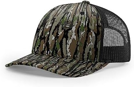 The Hat Pr