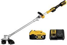 DEWALT 20V