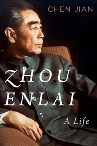 Zhou Enlai