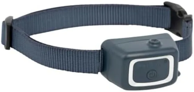 PetSafe Sp