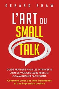 L’Art du S