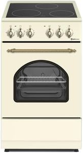 COCINA VIT