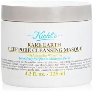 Kiehl's Ra